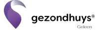 Beeldmerk_woordmerk_gezondhuys